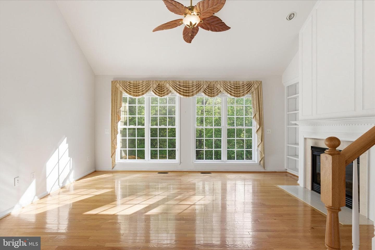1215 Destiny Circle photo 17