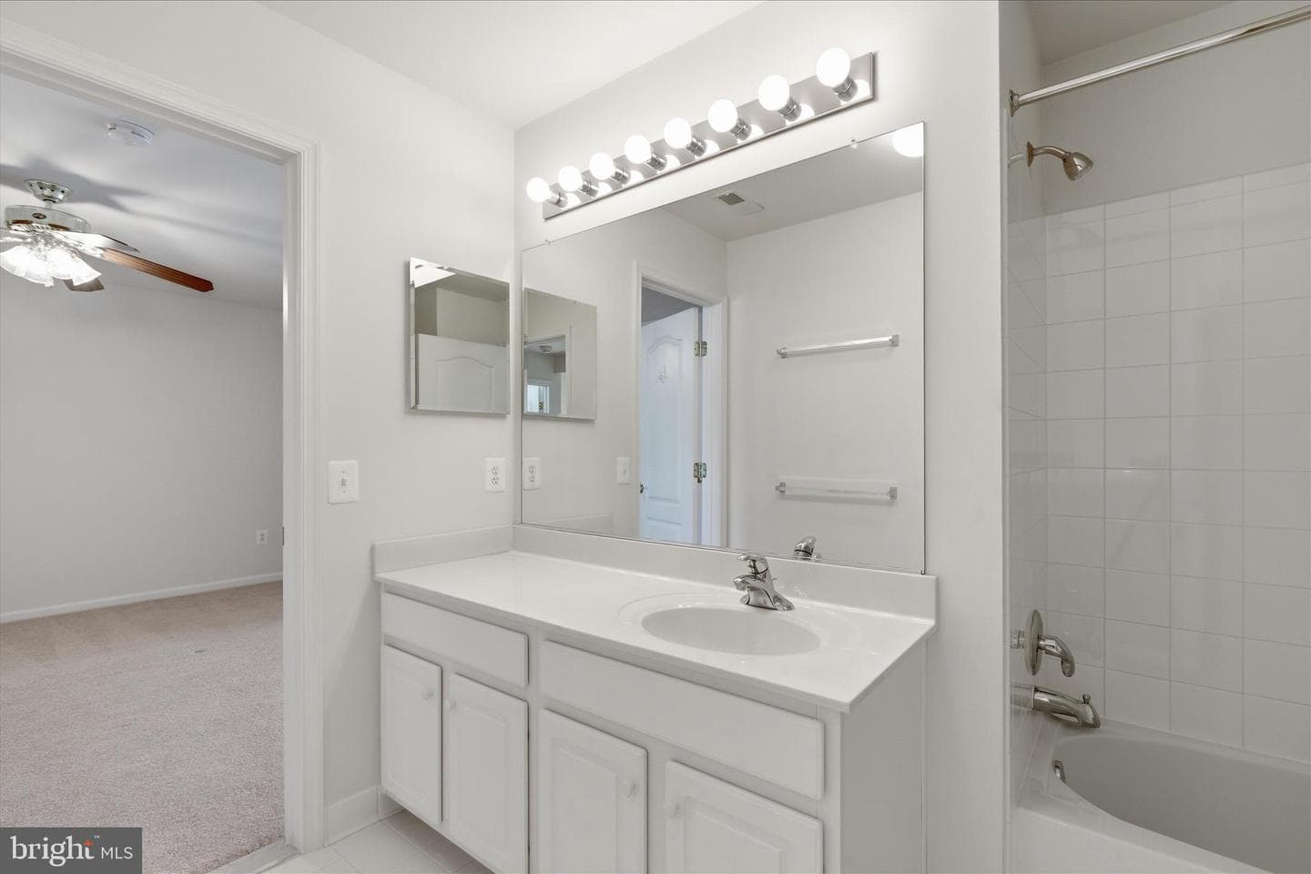 1215 Destiny Circle photo 31