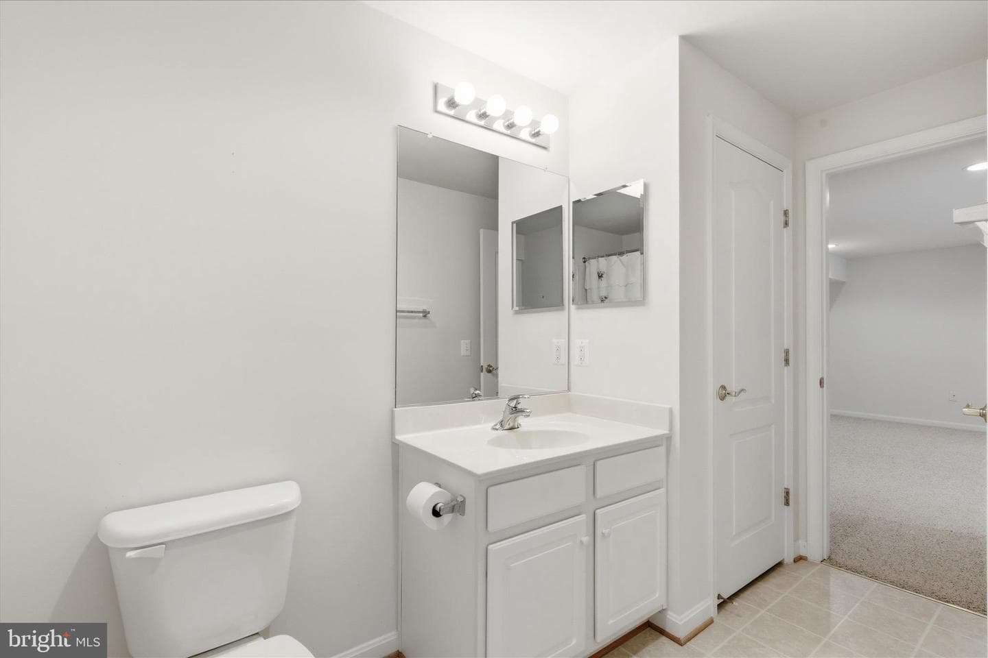 1215 Destiny Circle photo 45