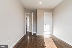 413 Rogers Avenue photo 10