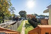 413 Rogers Avenue photo 27
