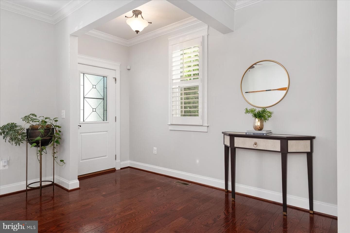 820 Bay Ridge Avenue photo 4