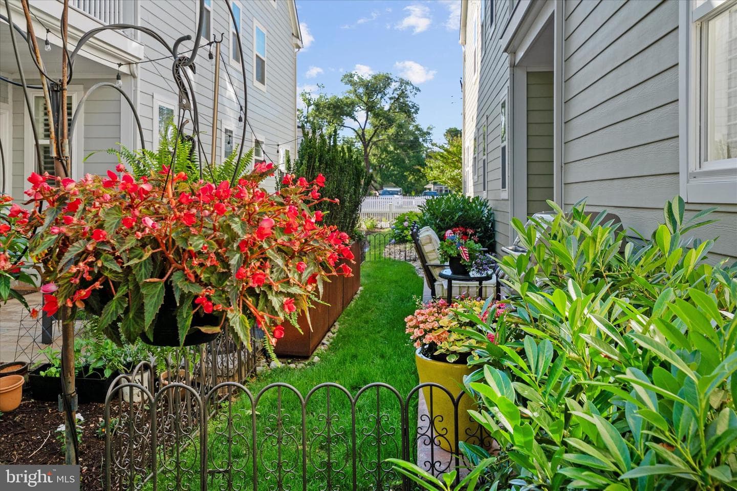 820 Bay Ridge Avenue photo 40