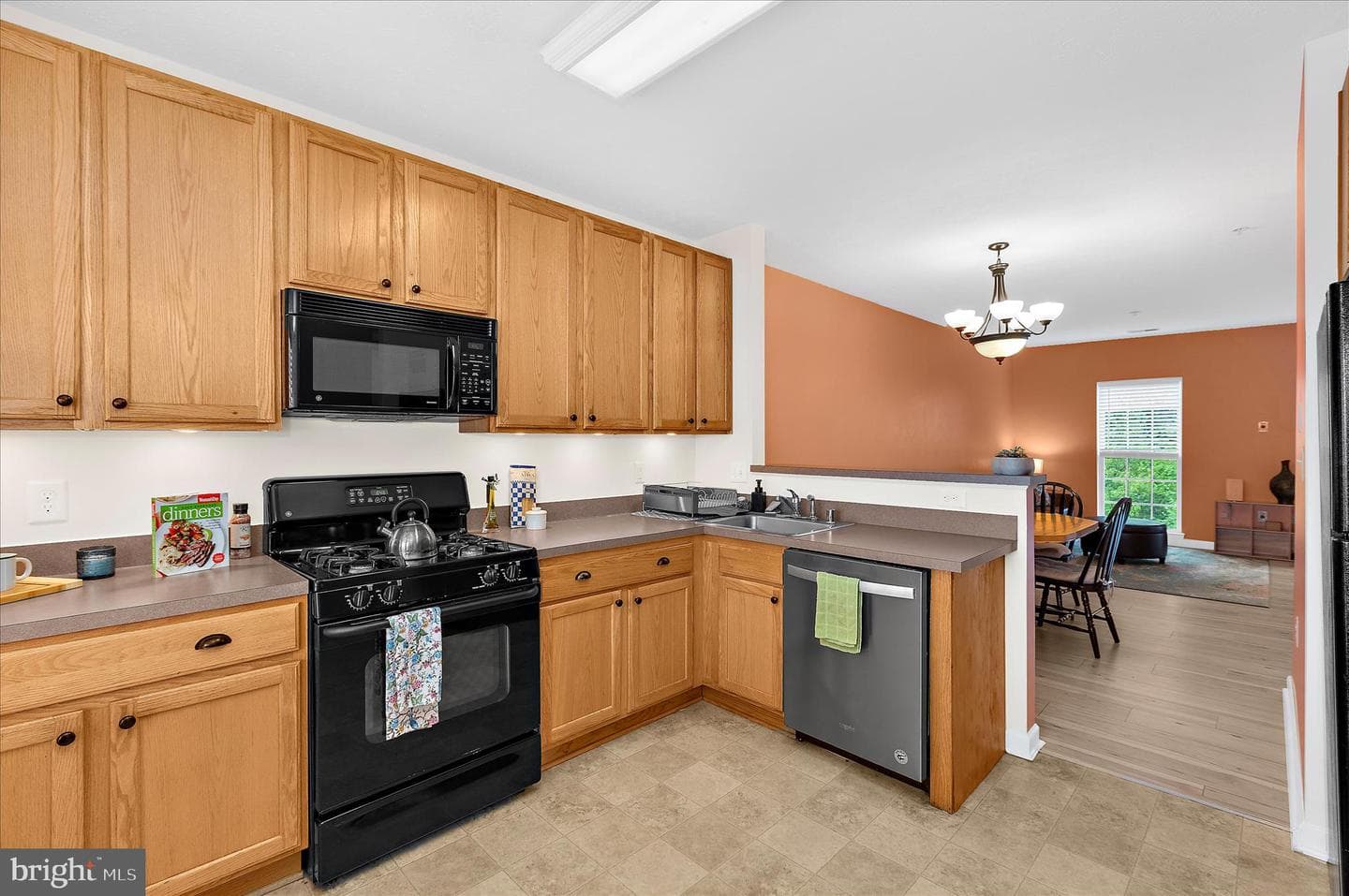 131 Heather Stone Way #11 photo 12