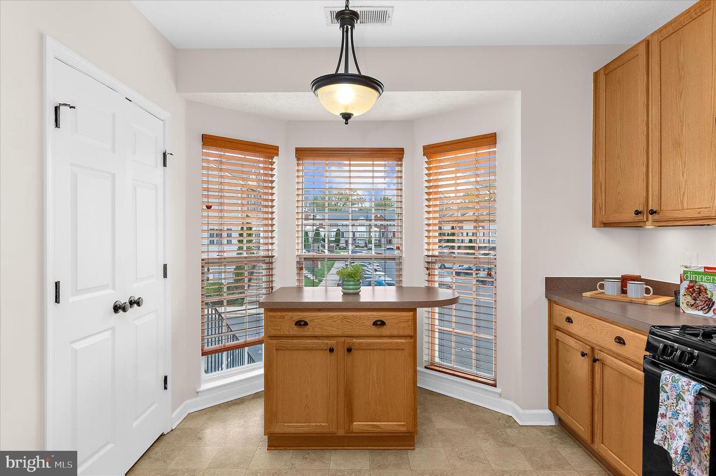 131 Heather Stone Way #11 photo 14