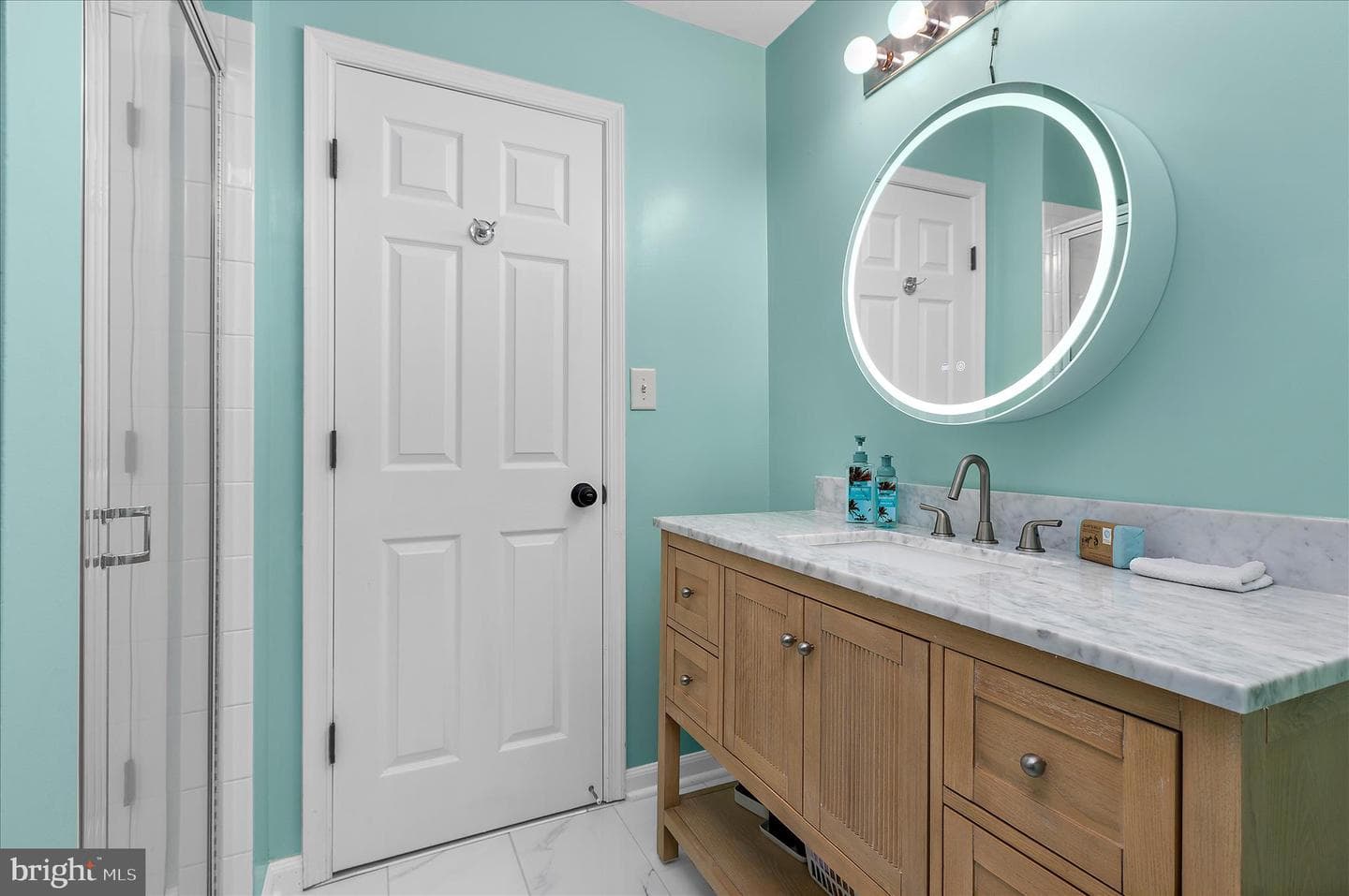 131 Heather Stone Way #11 photo 18