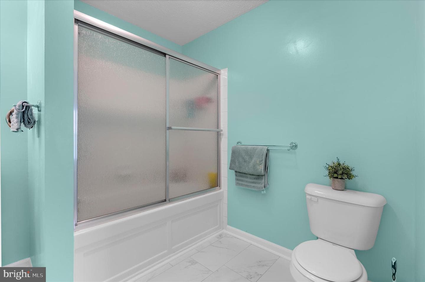 131 Heather Stone Way #11 photo 22