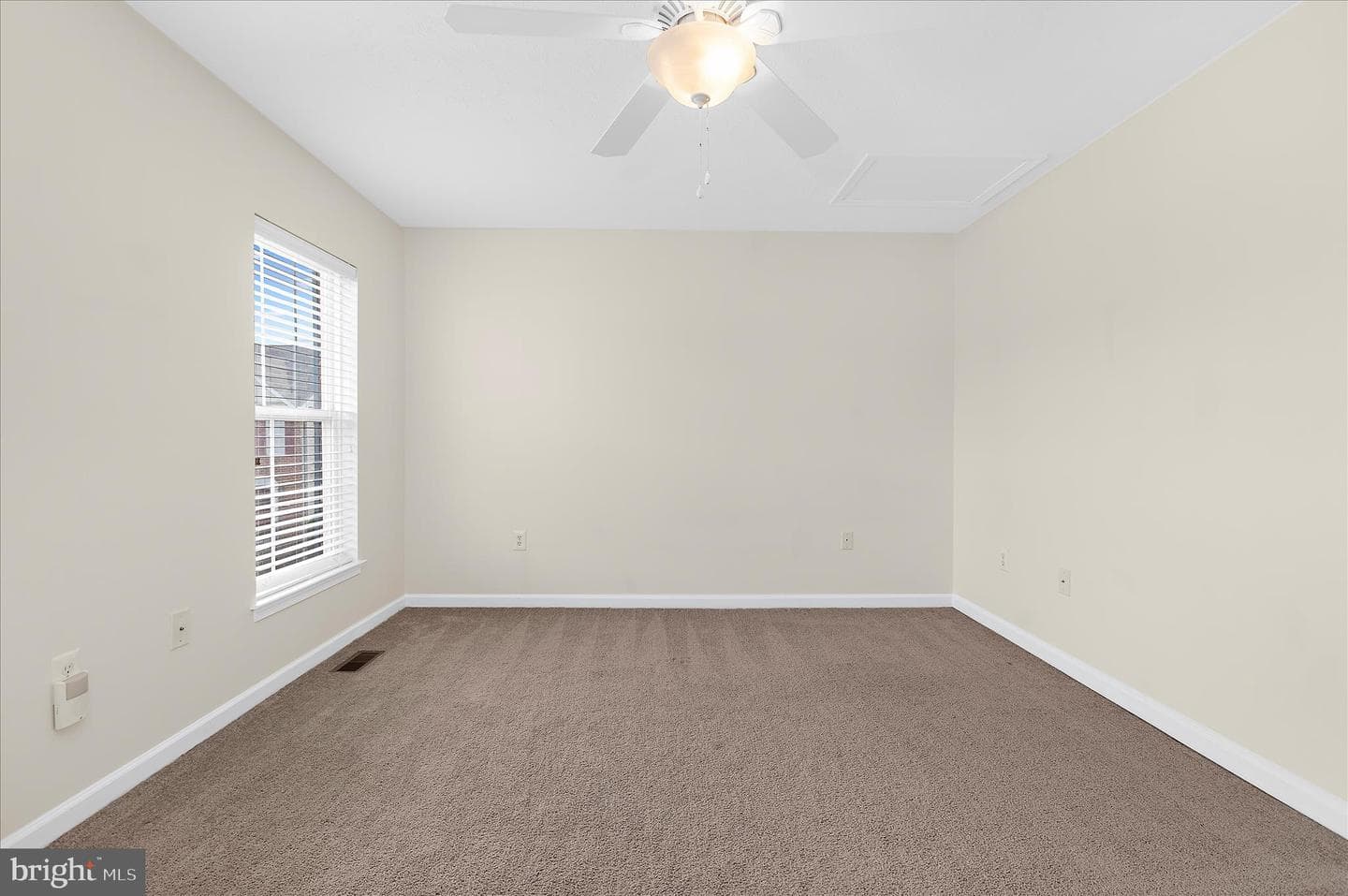 131 Heather Stone Way #11 photo 28