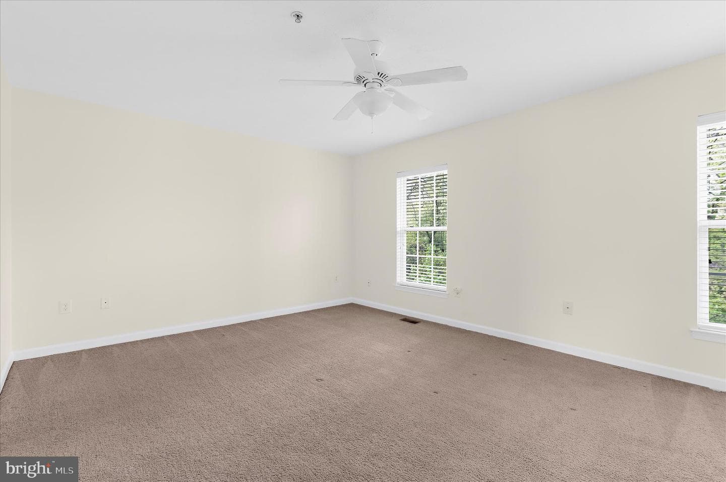 131 Heather Stone Way #11 photo 30