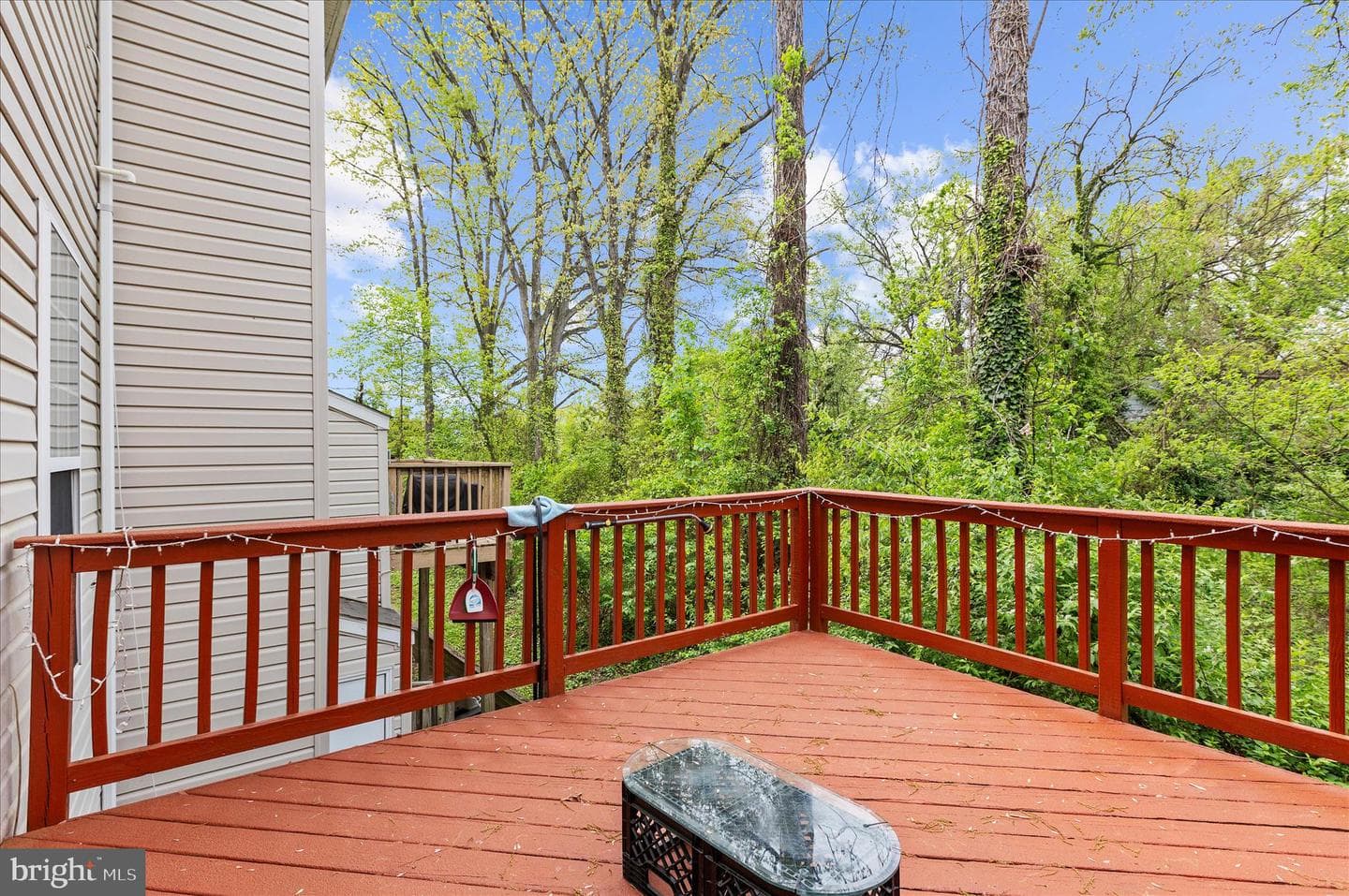 131 Heather Stone Way #11 photo 32