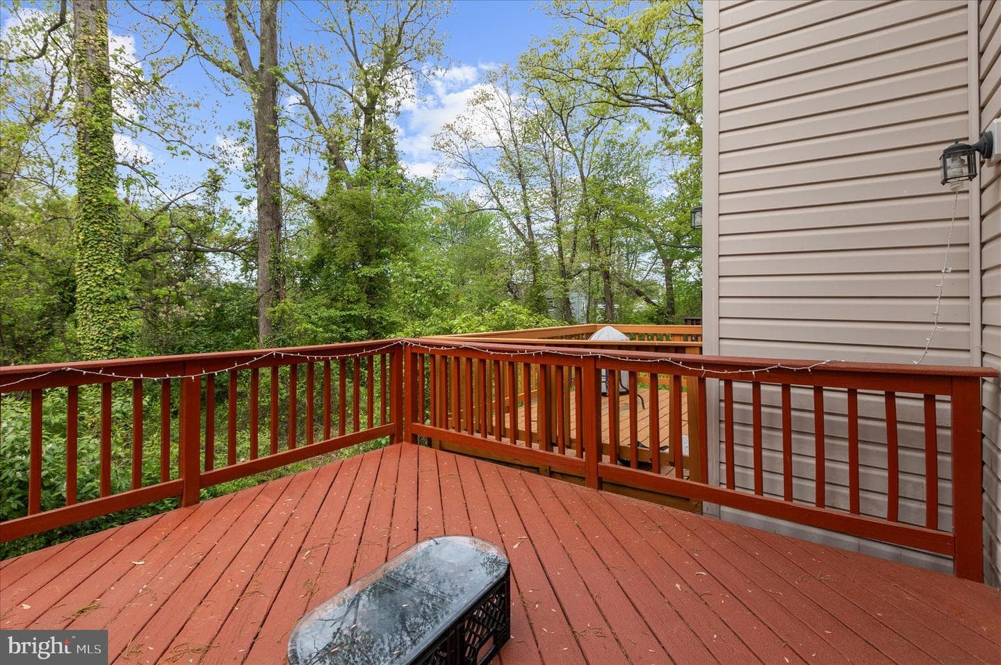 131 Heather Stone Way #11 photo 34