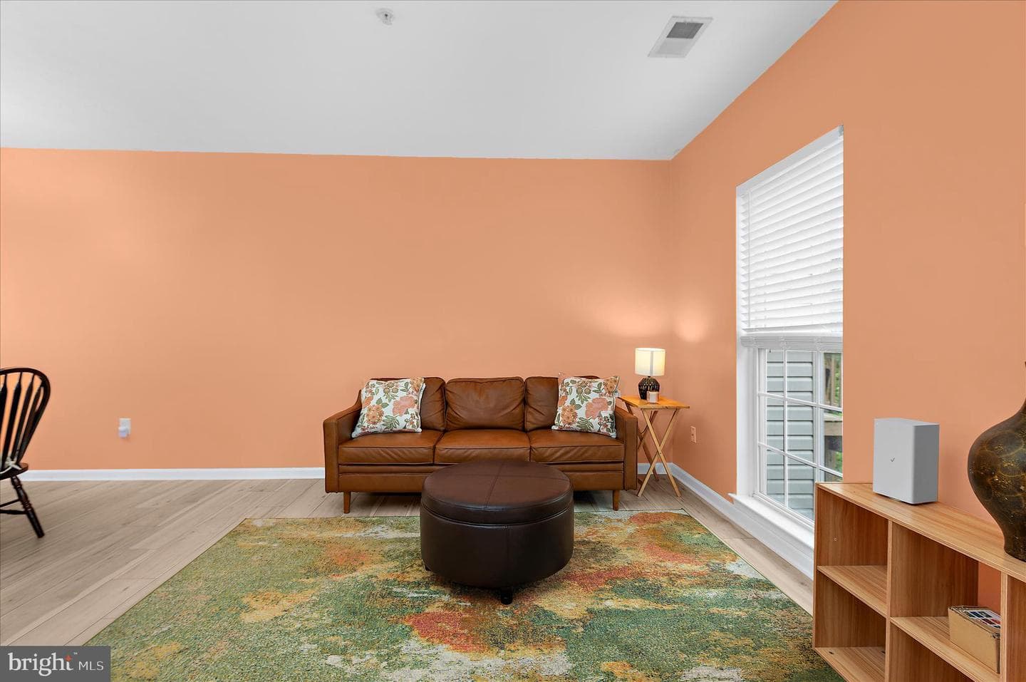 131 Heather Stone Way #11 photo 5