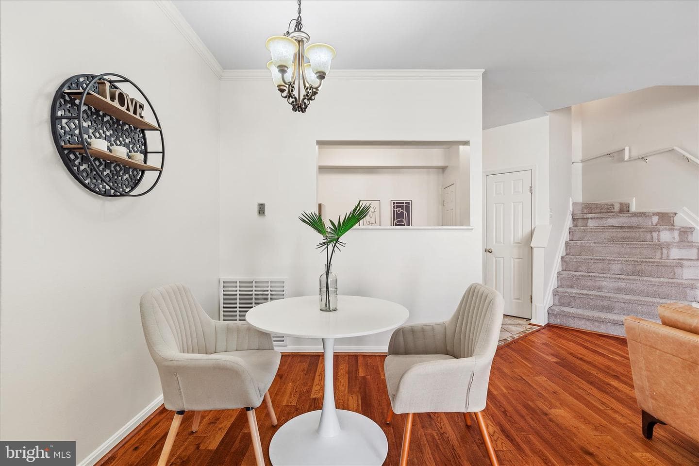 1929 Gardenia Court photo 11