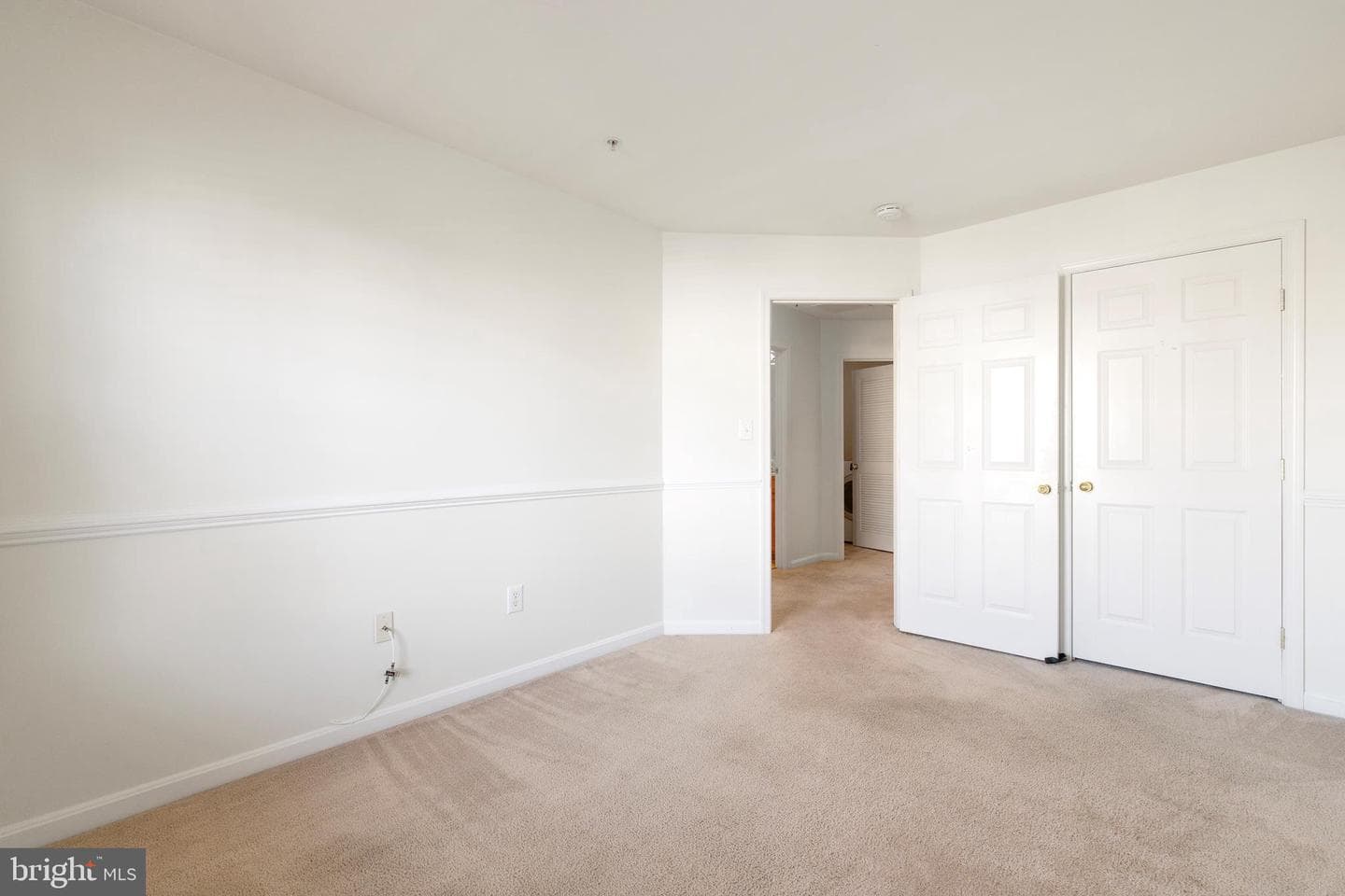 1929 Gardenia Court photo 23