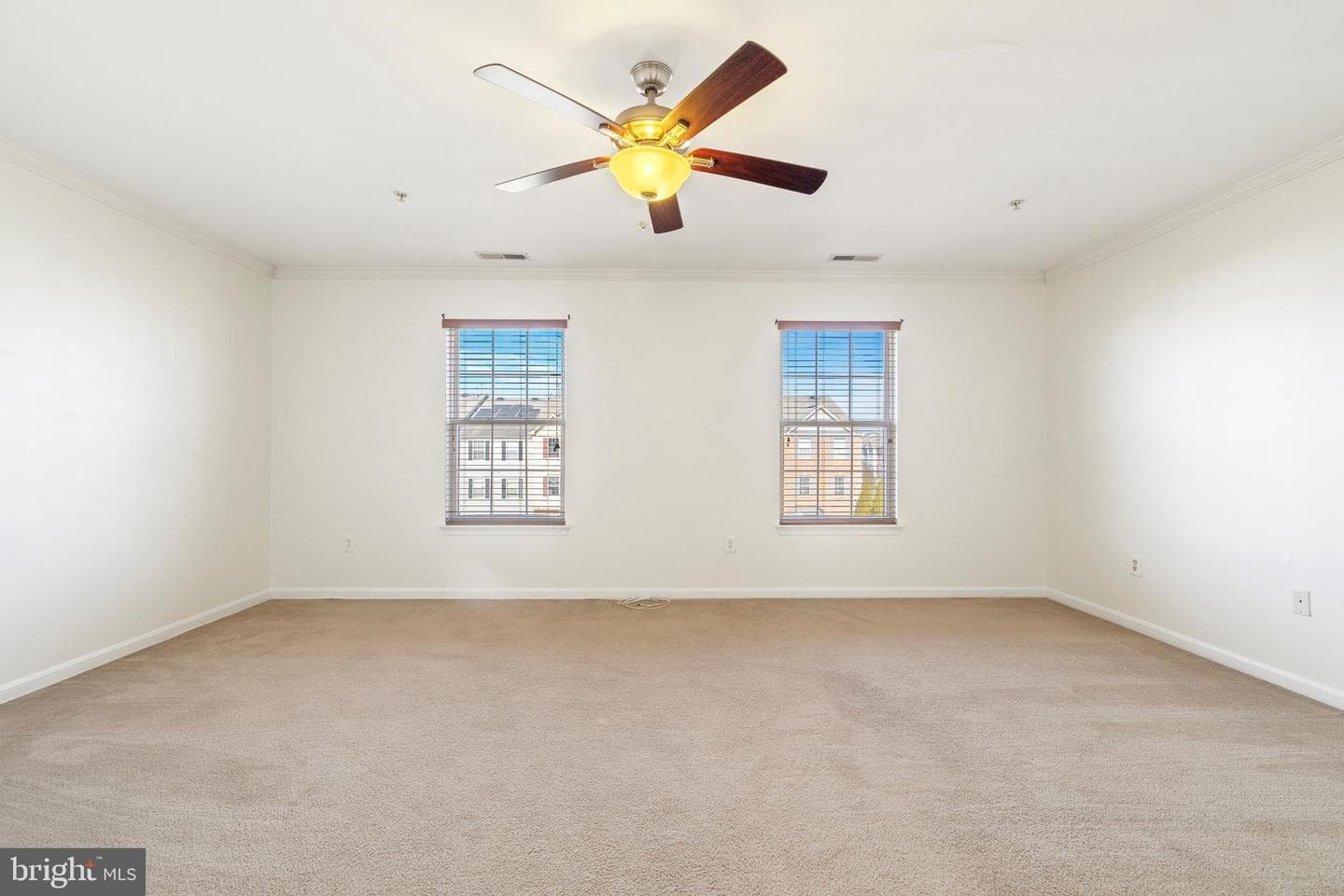 1929 Gardenia Court photo 27