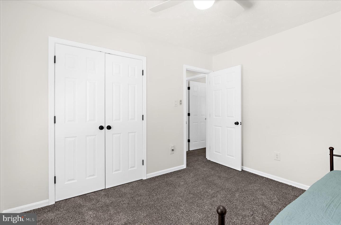 806 Vacation Drive photo 30