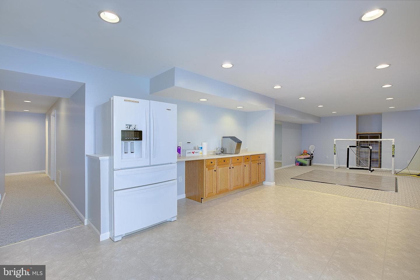 2424 Valley Brook Lane photo 29