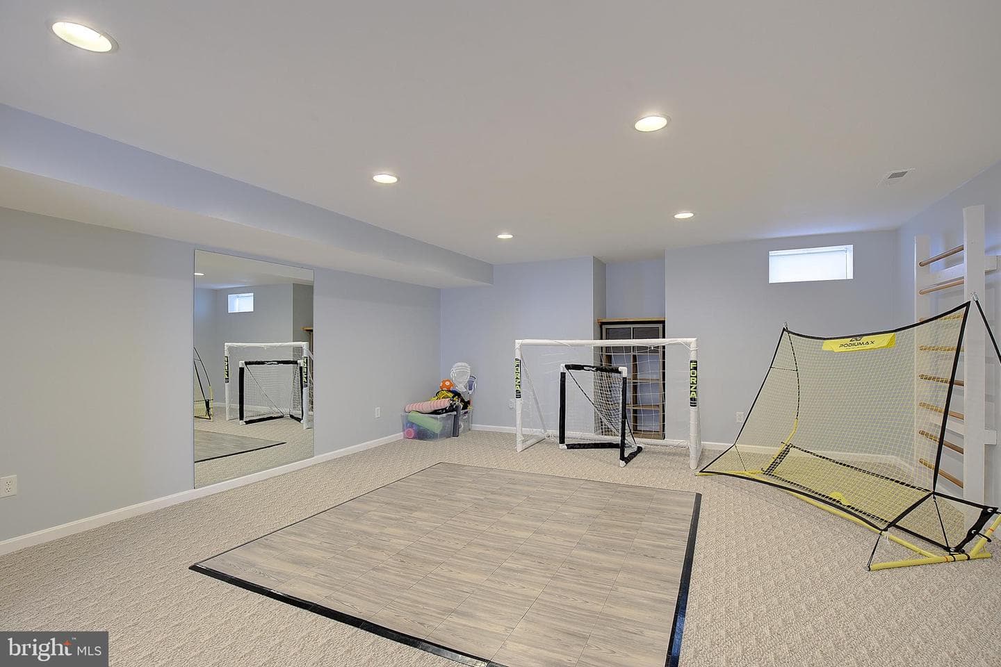 2424 Valley Brook Lane photo 30