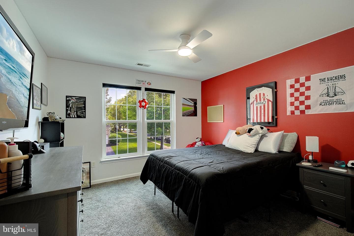 2424 Valley Brook Lane photo 32