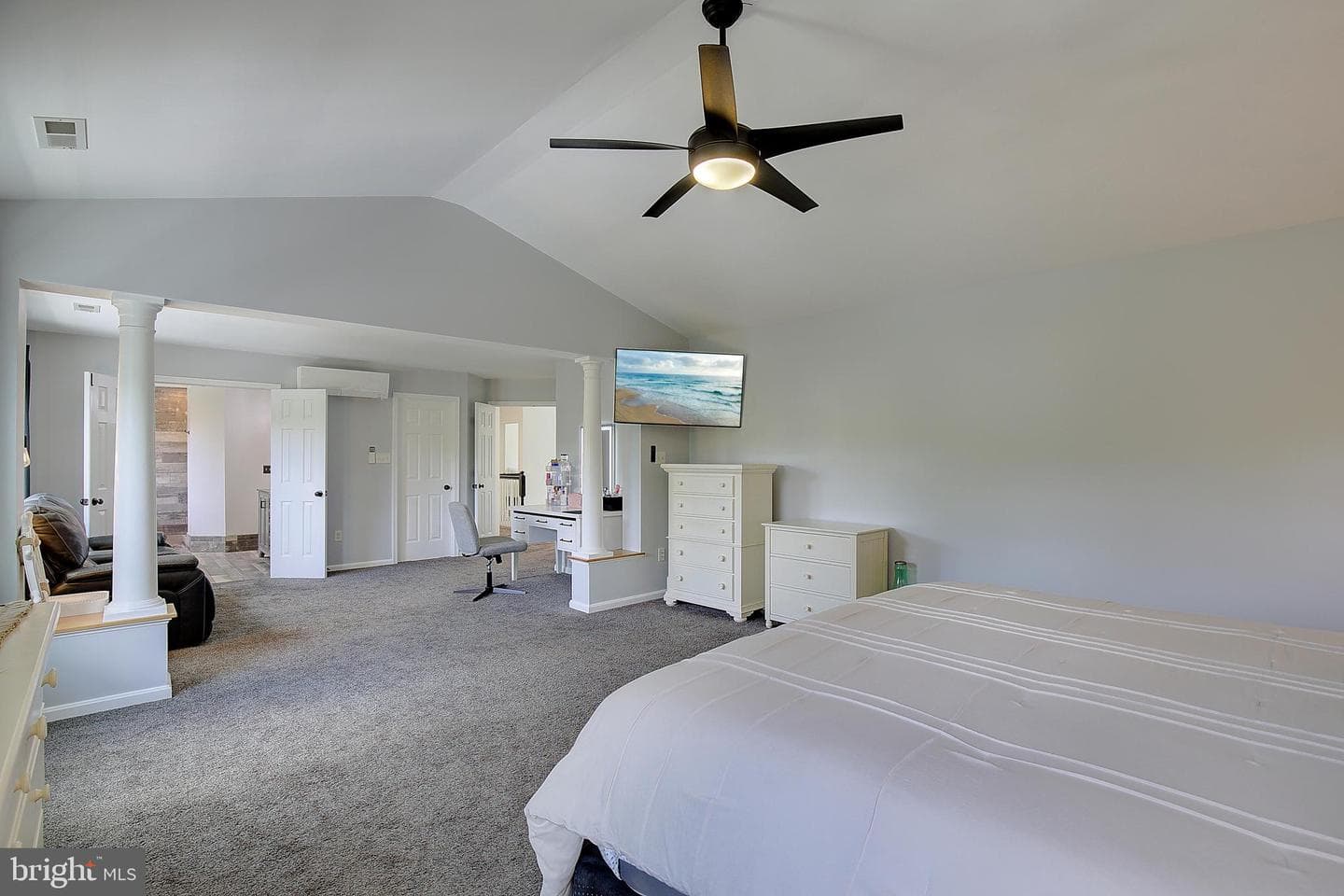 2424 Valley Brook Lane photo 40