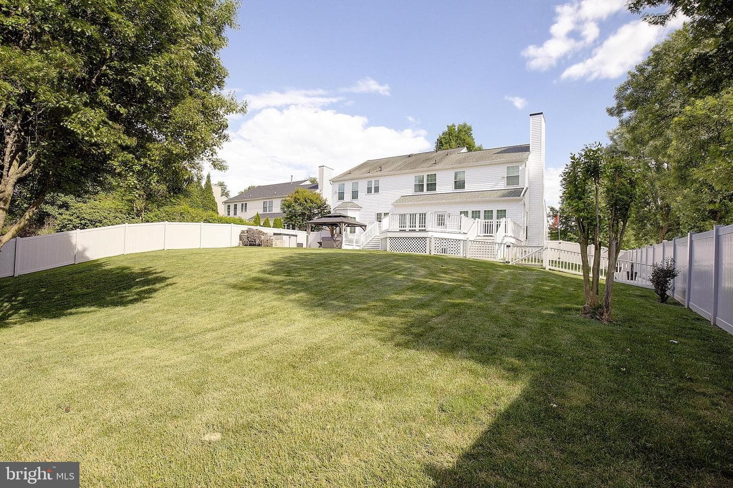 2424 Valley Brook Lane photo 54