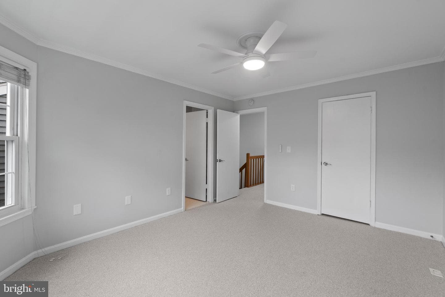 7 Mizzen Court photo 15