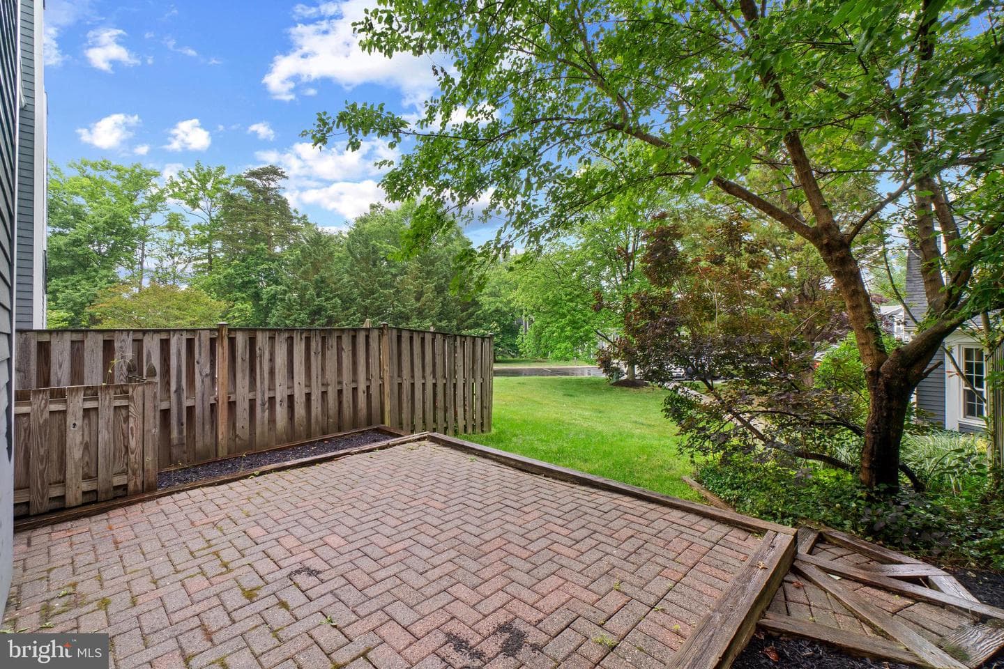 7 Mizzen Court photo 25