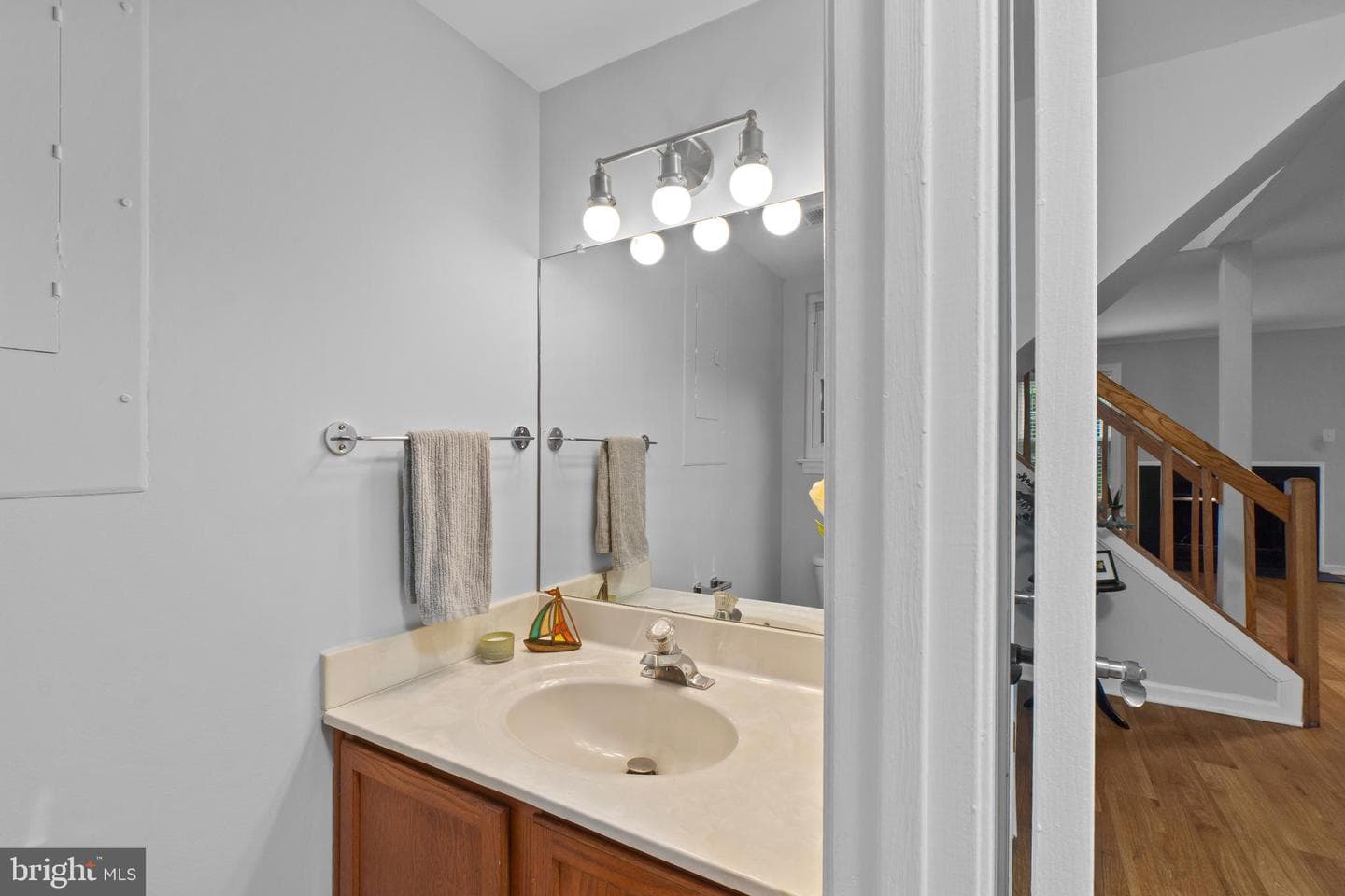 7 Mizzen Court photo 8