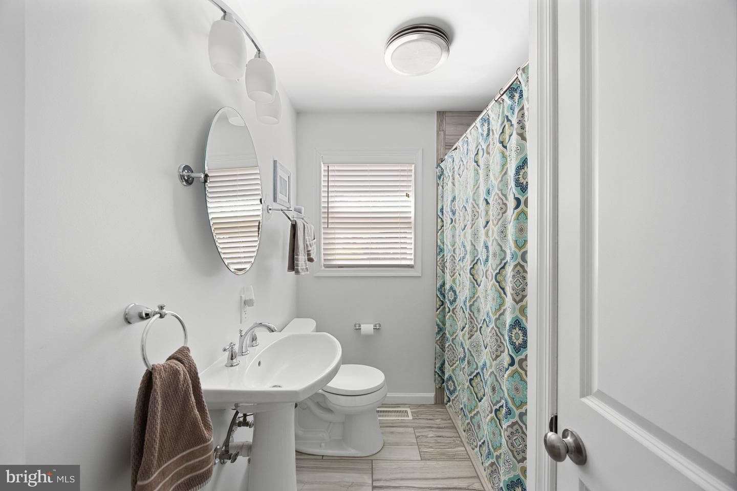 511 Greenwood Road photo 14