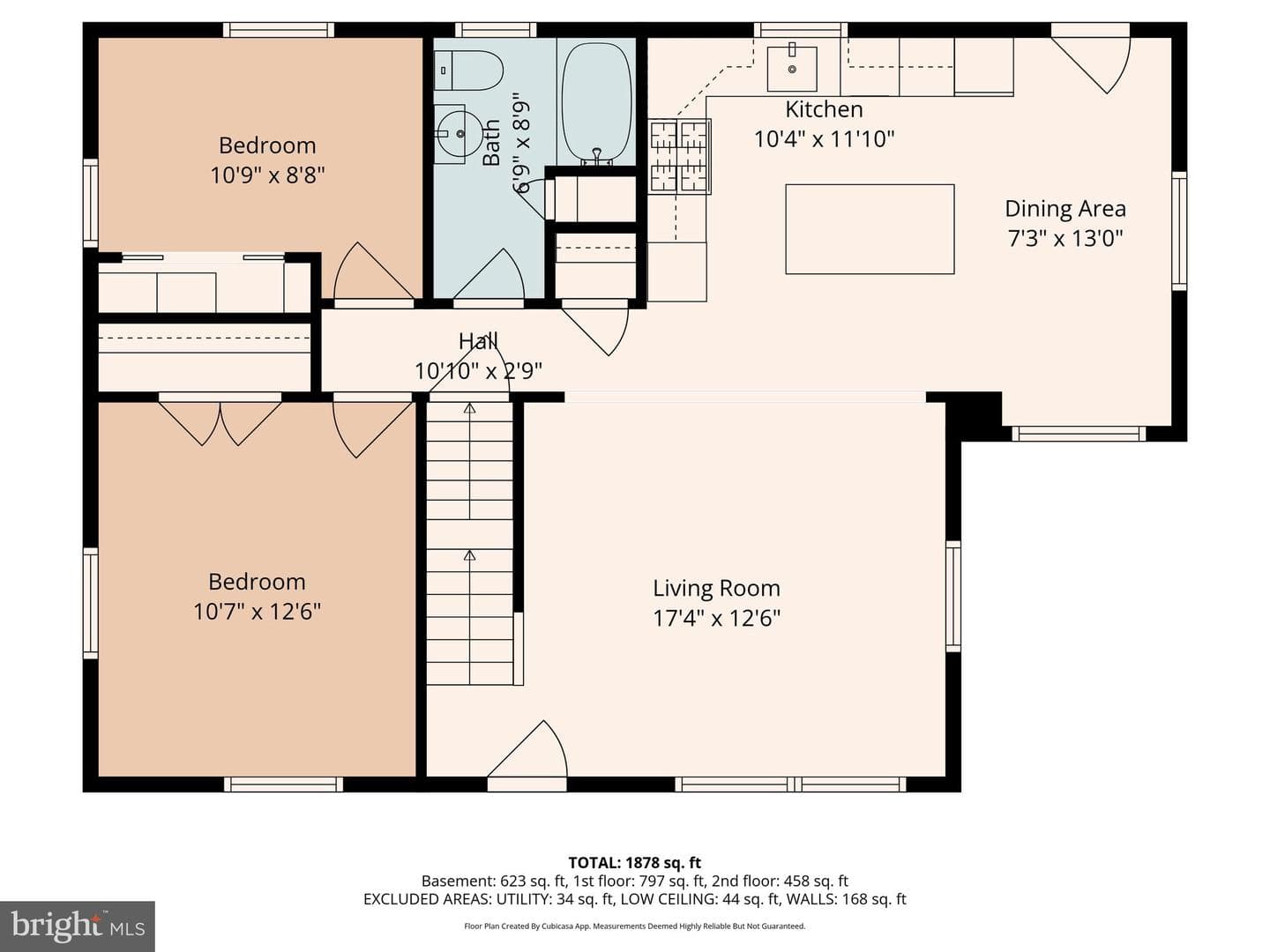 511 Greenwood Road photo 24