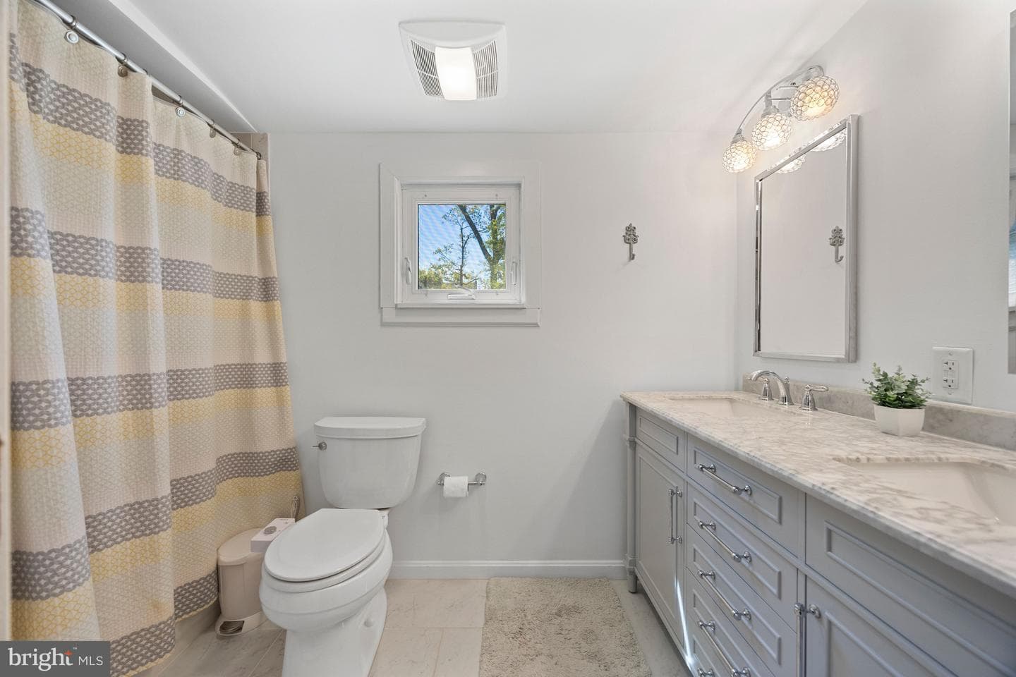 511 Greenwood Road photo 9