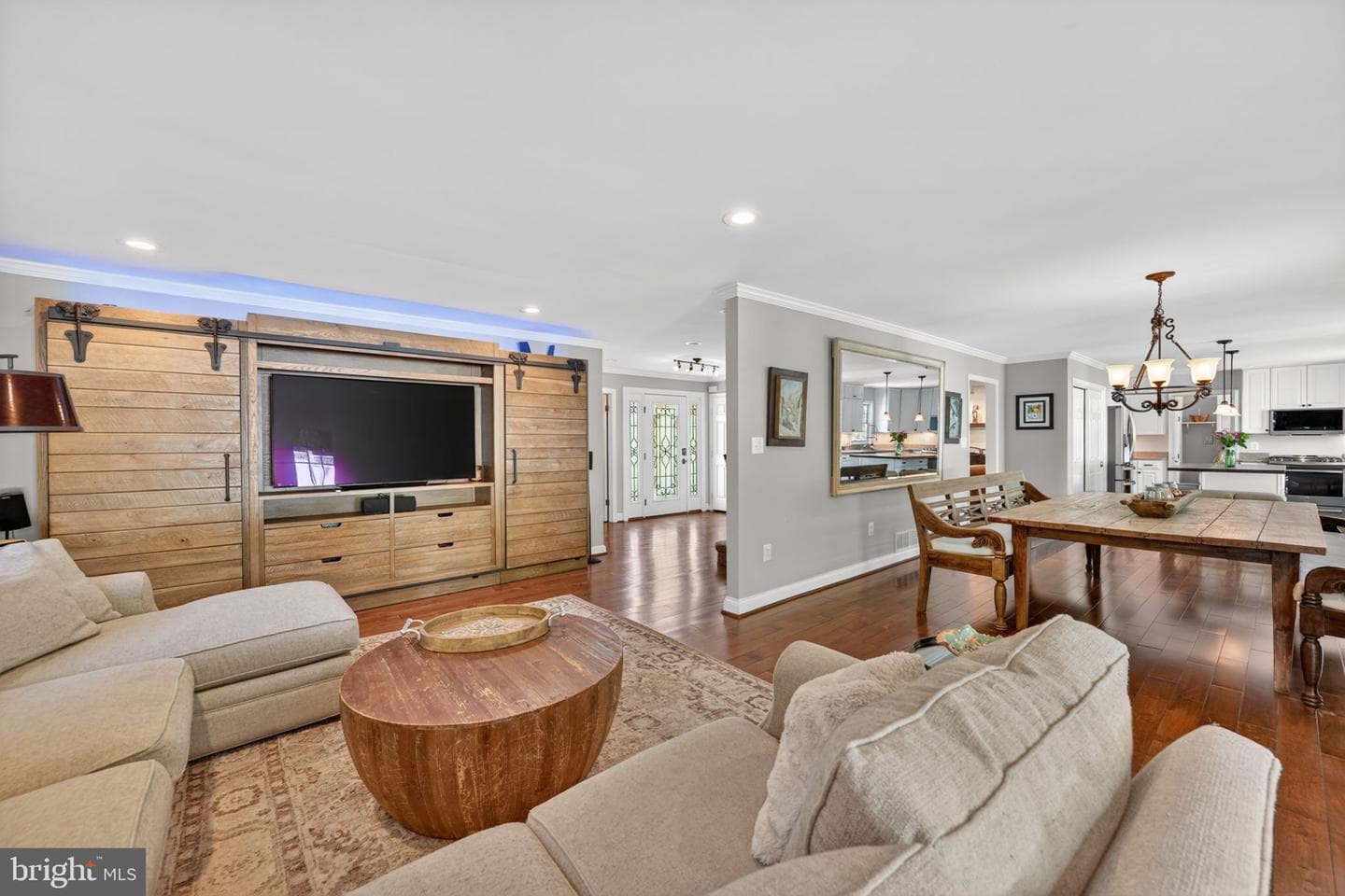 479 Old Orchard Circle photo 15
