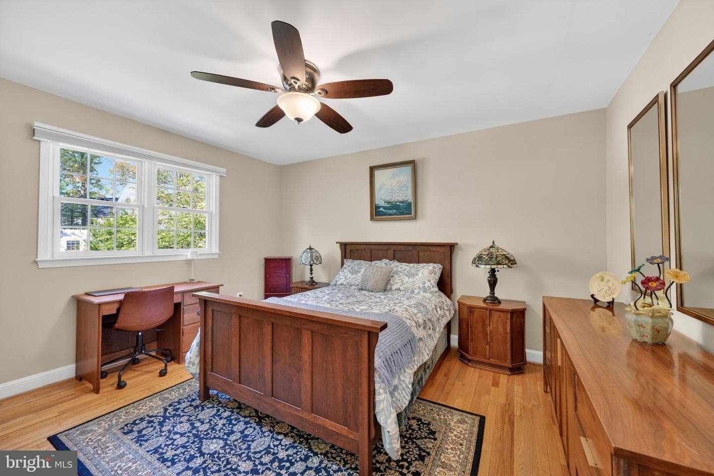 479 Old Orchard Circle photo 28