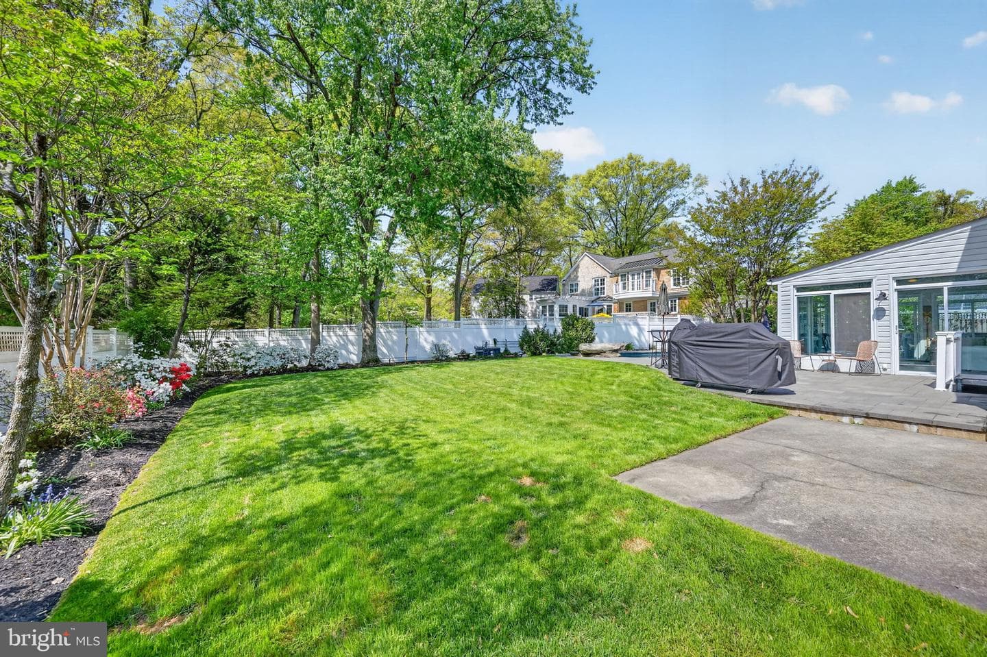 479 Old Orchard Circle photo 36