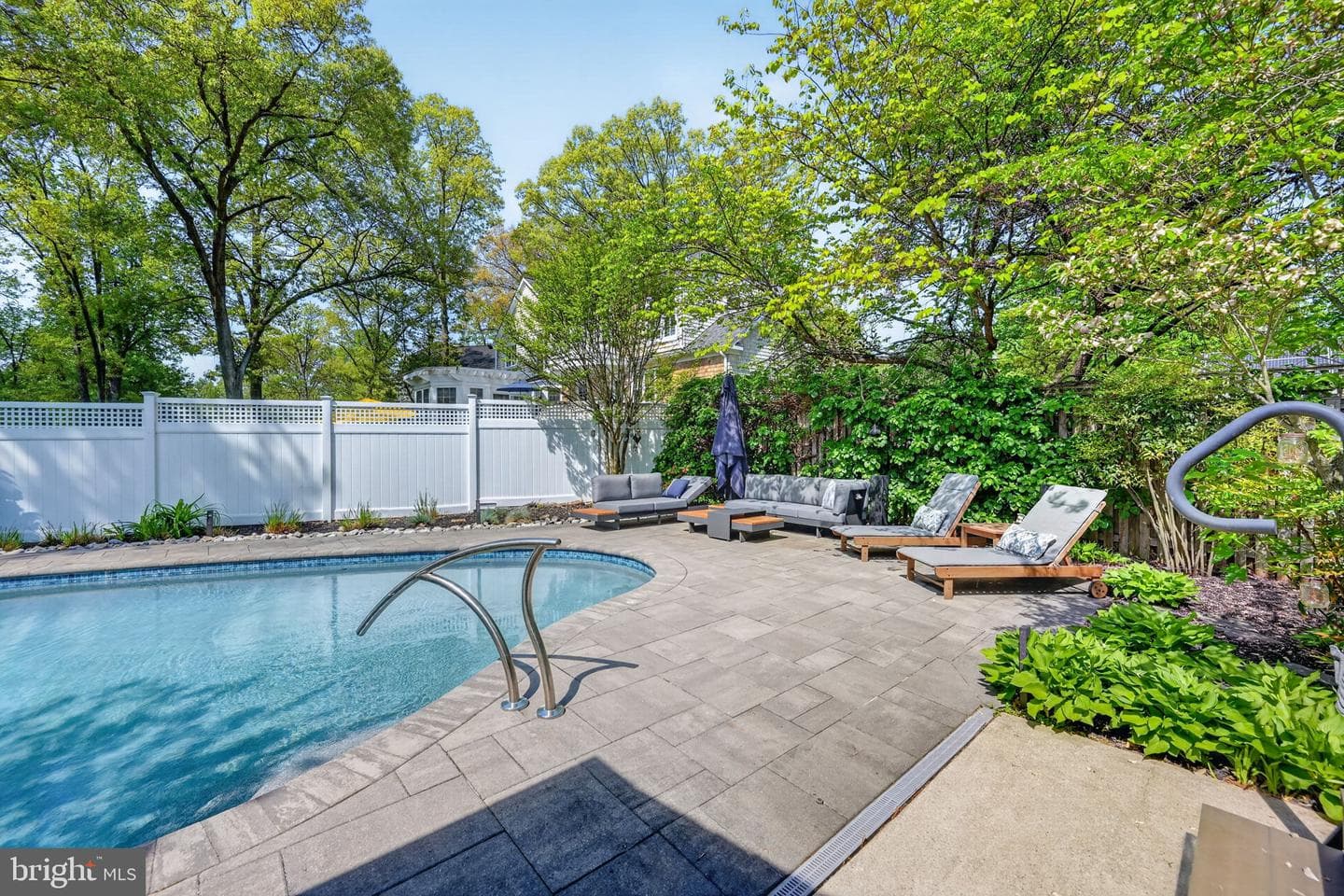 479 Old Orchard Circle photo 38