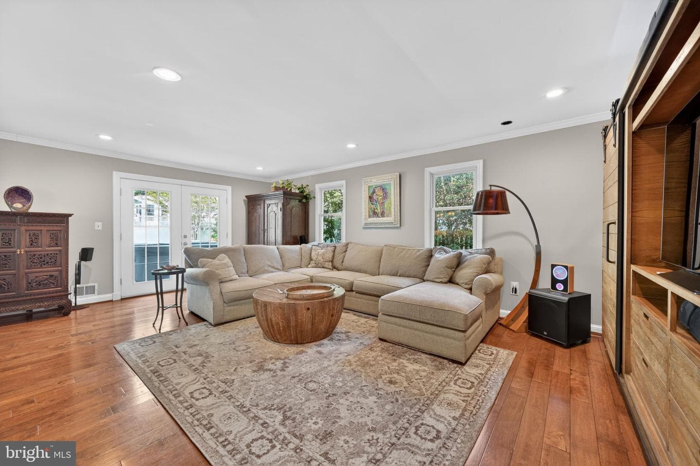 479 Old Orchard Circle photo 8