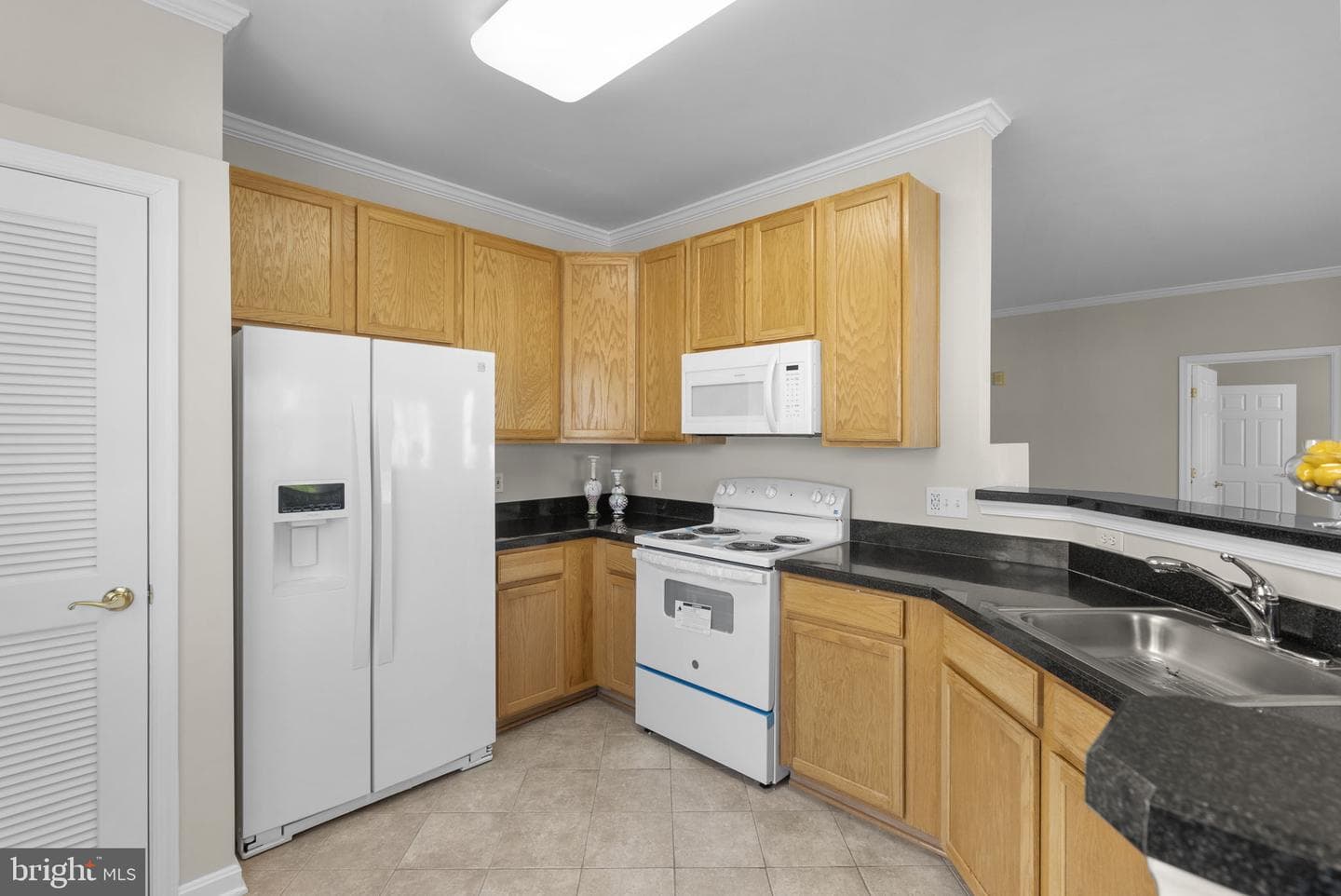 2605 Chapel Lake Dr # 312 photo 11