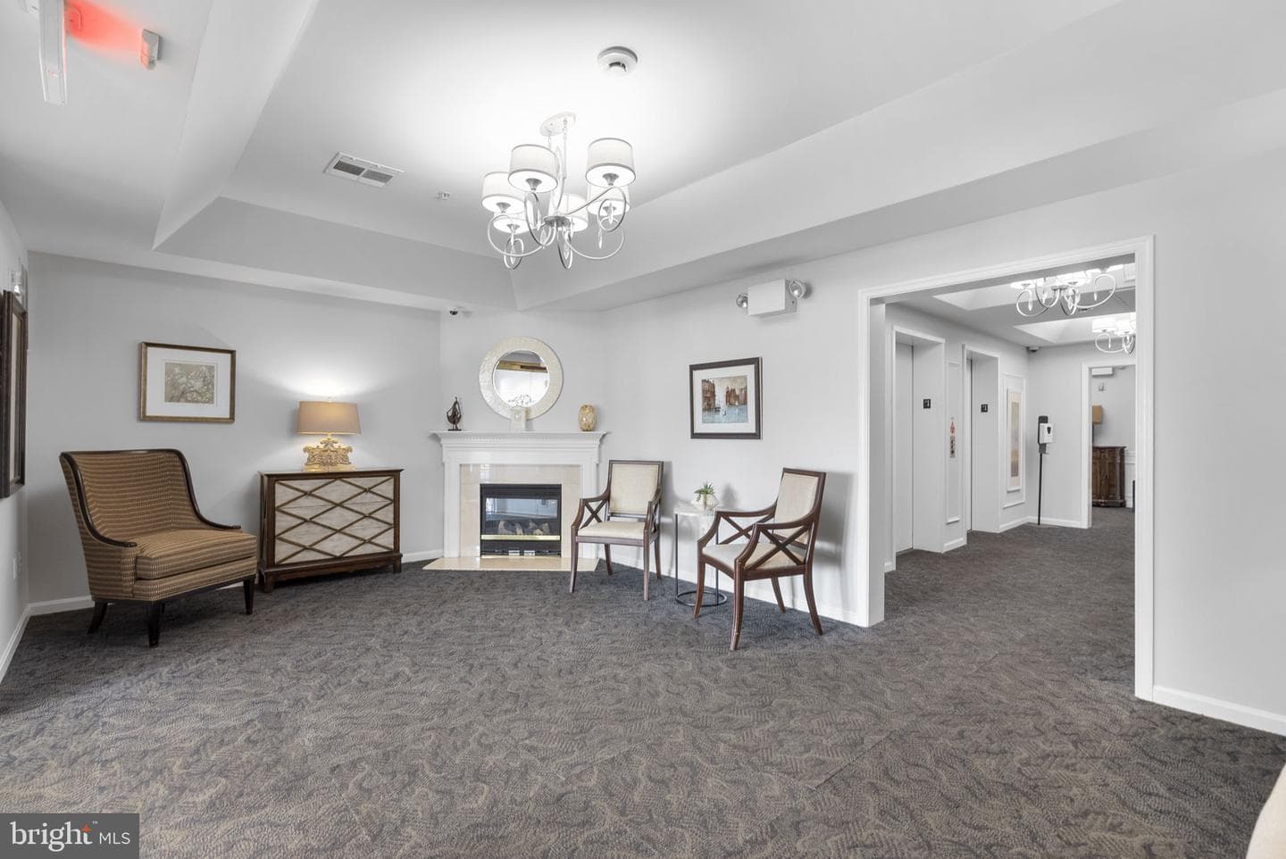 2605 Chapel Lake Dr # 312 photo 32