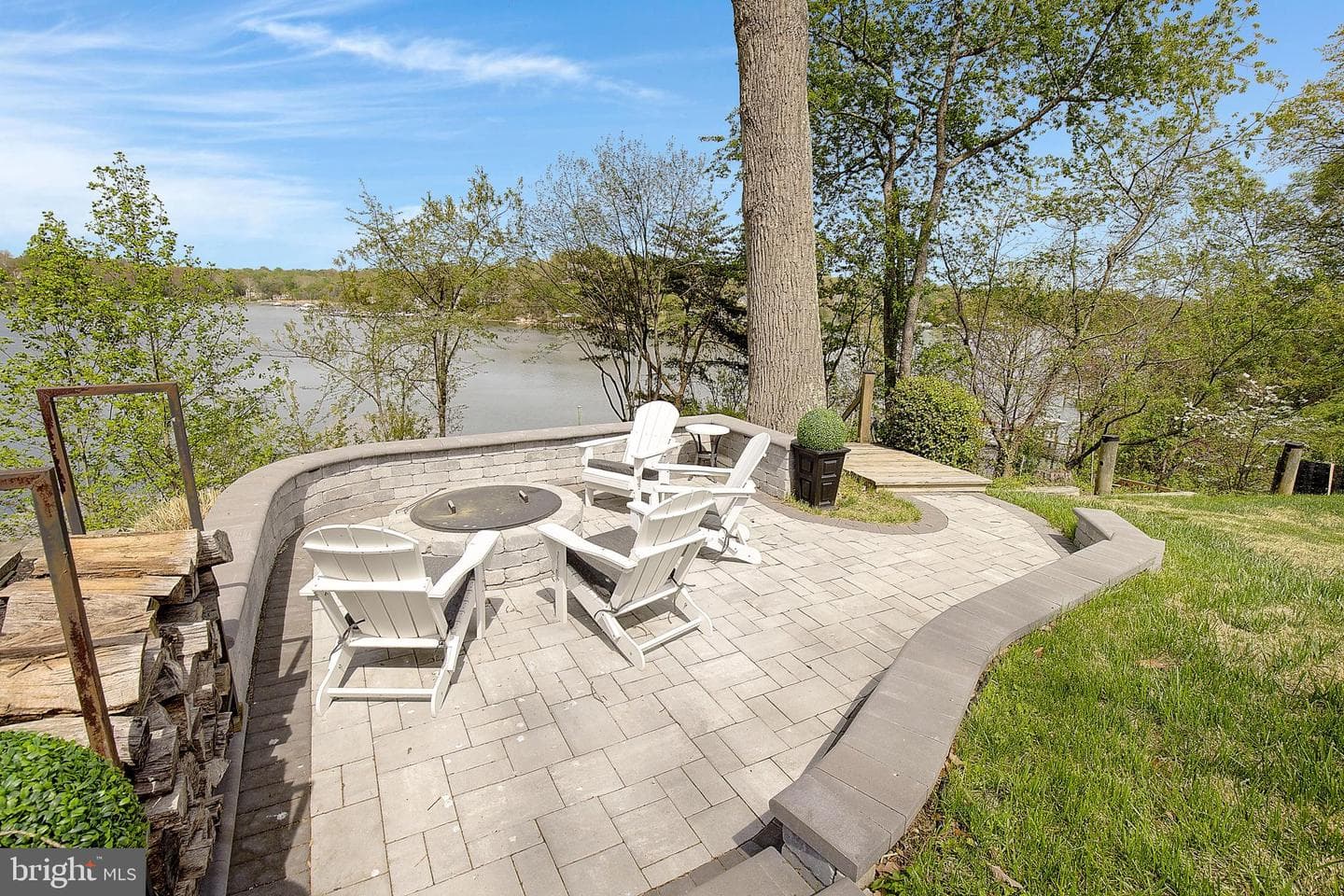 1164 Oak View Drive photo 45