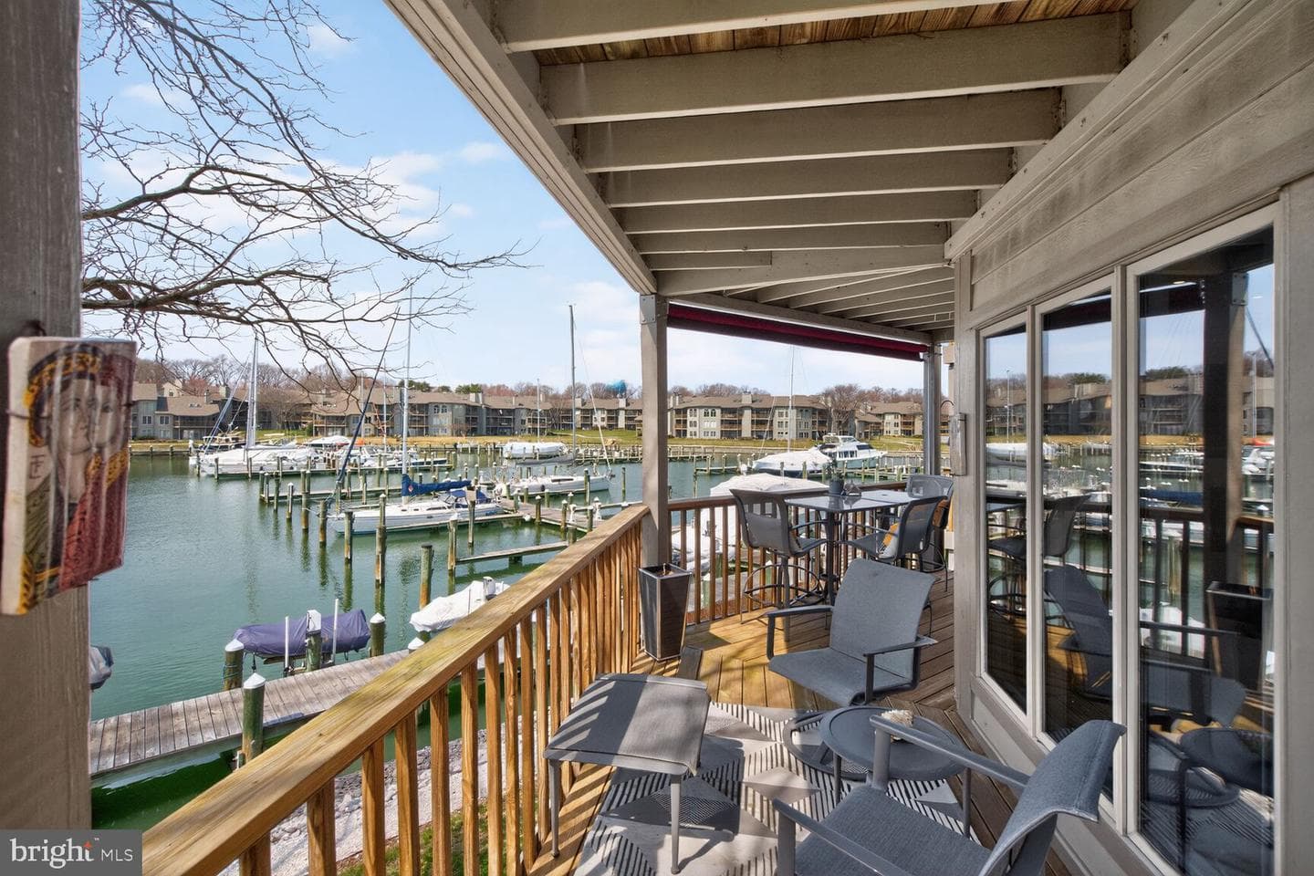 2186 Chesapeake Harbour Drive E photo 33