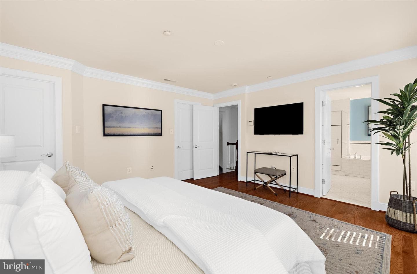 47 Richards Lane photo 21