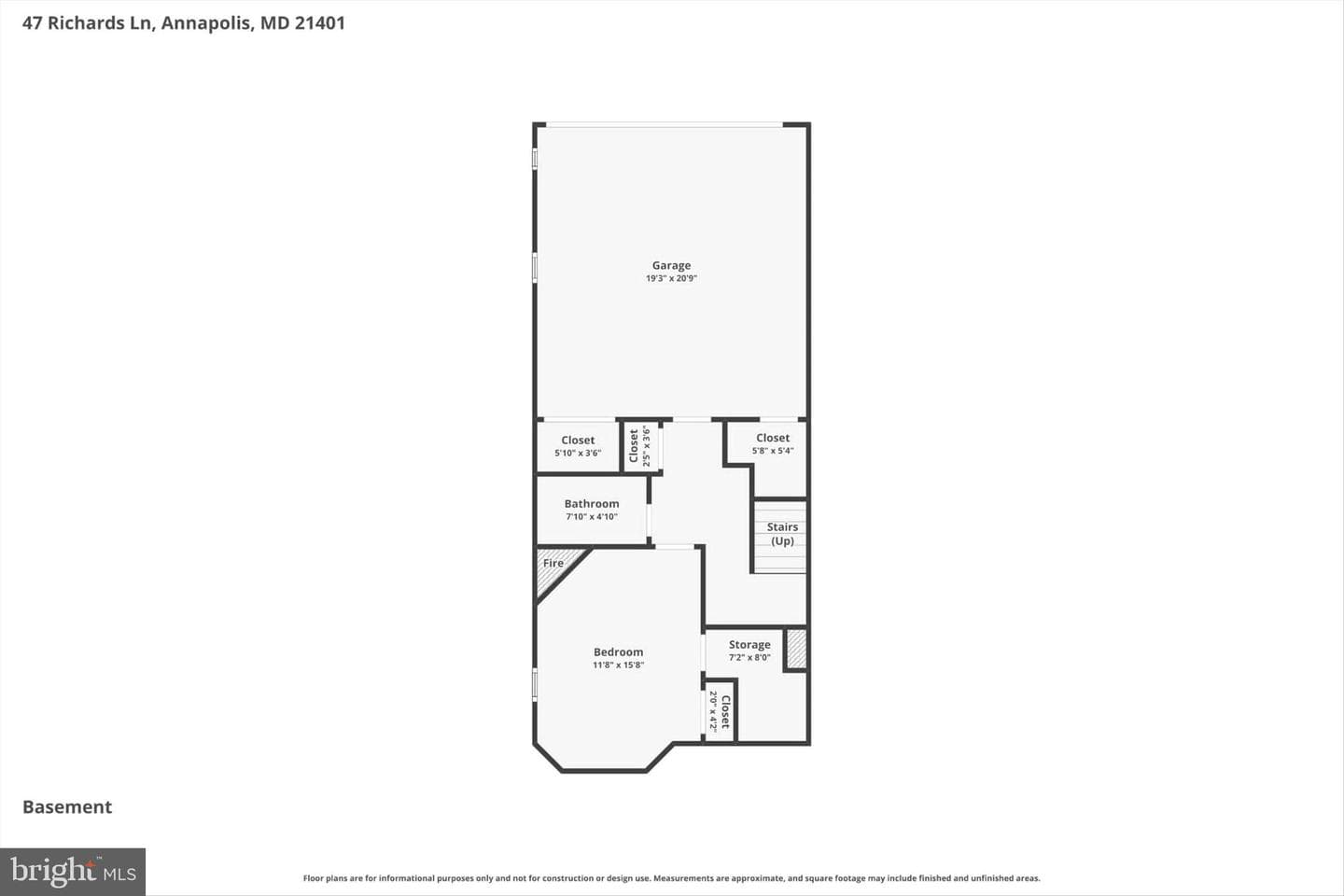 47 Richards Lane photo 49
