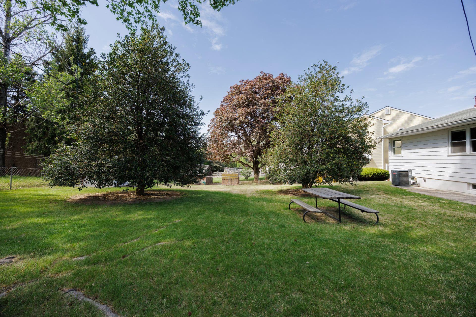 819 Bentwillow Drive photo 26