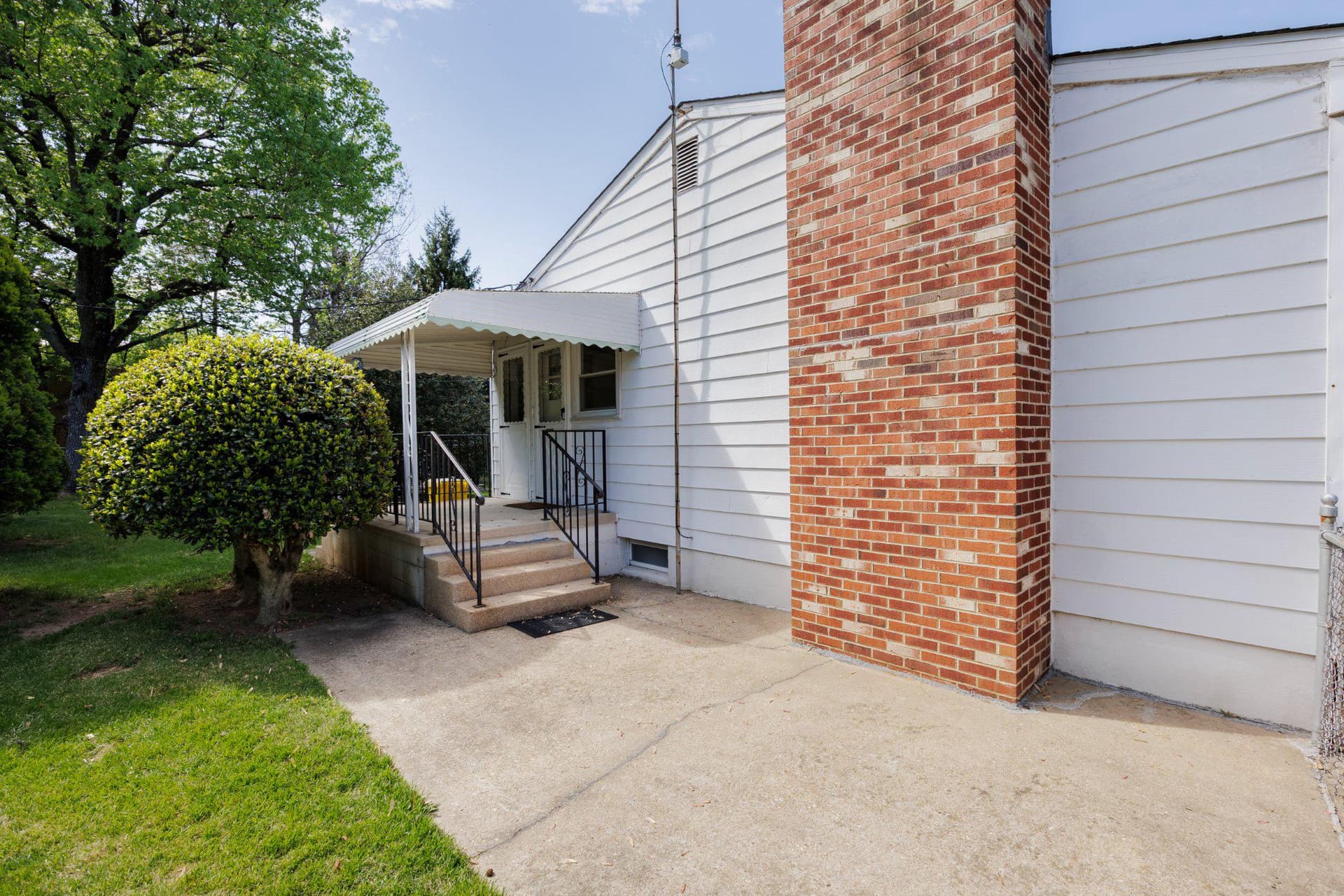 819 Bentwillow Drive photo 28