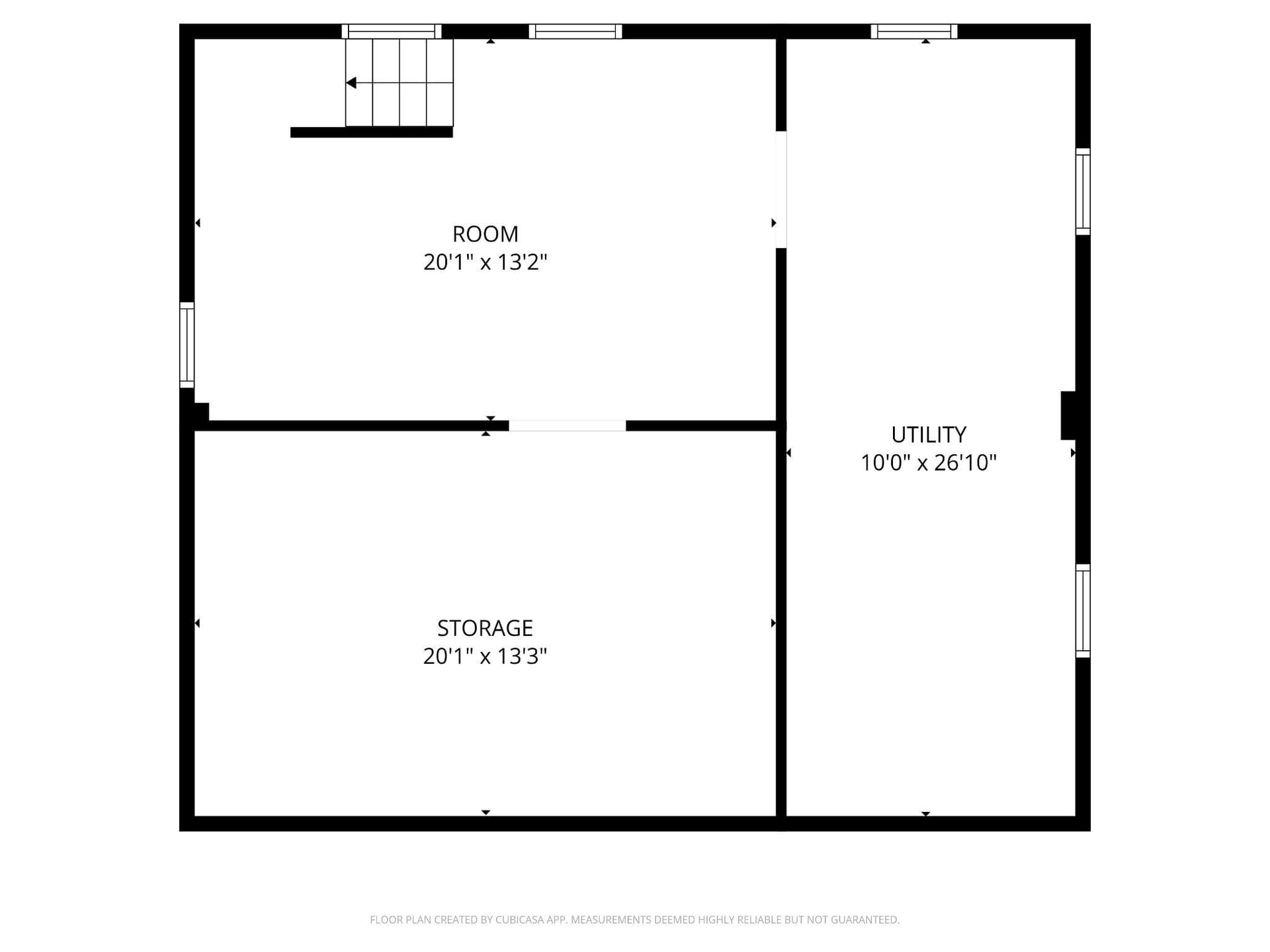 819 Bentwillow Drive photo 35