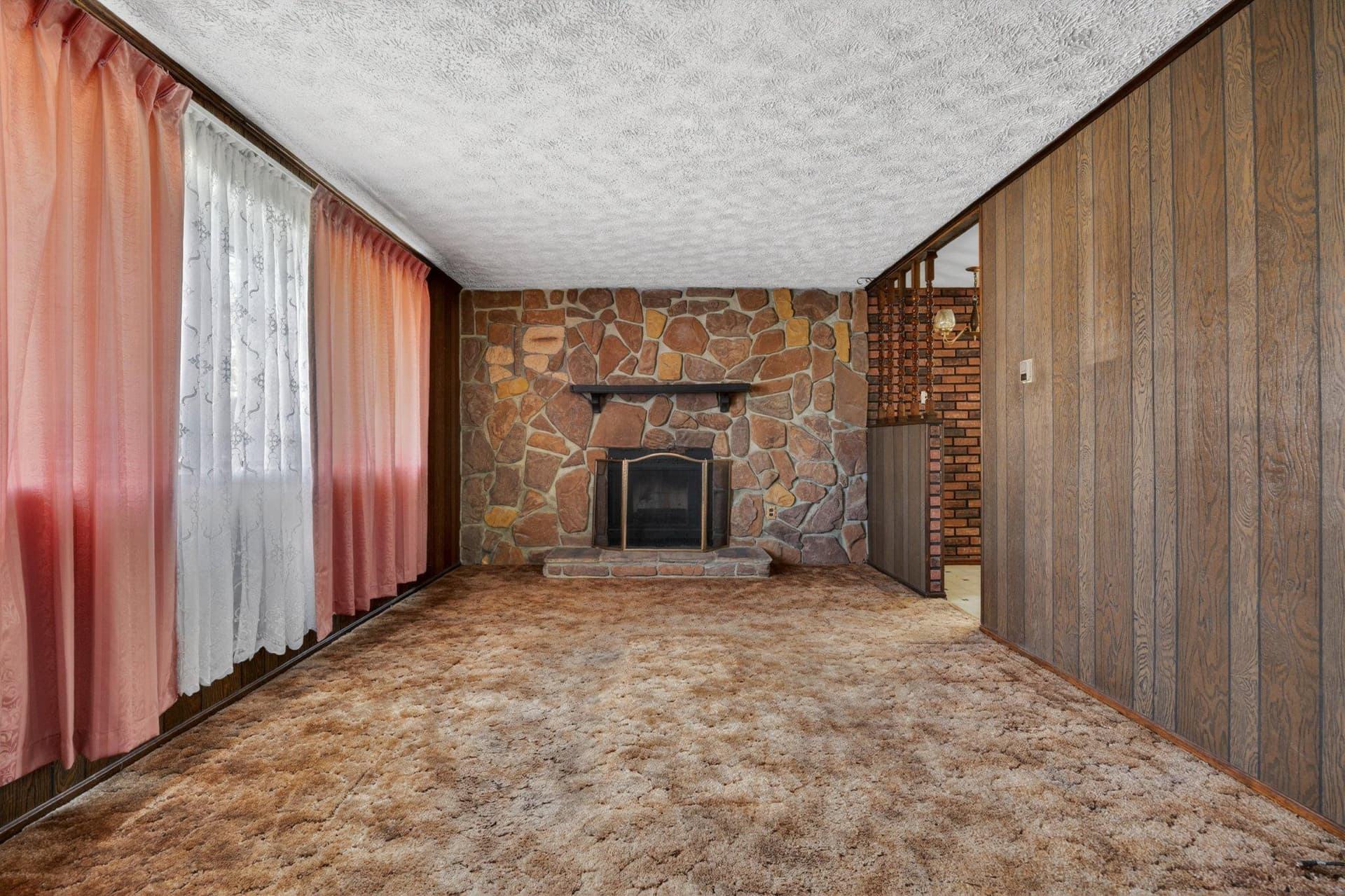 819 Bentwillow Drive photo 4