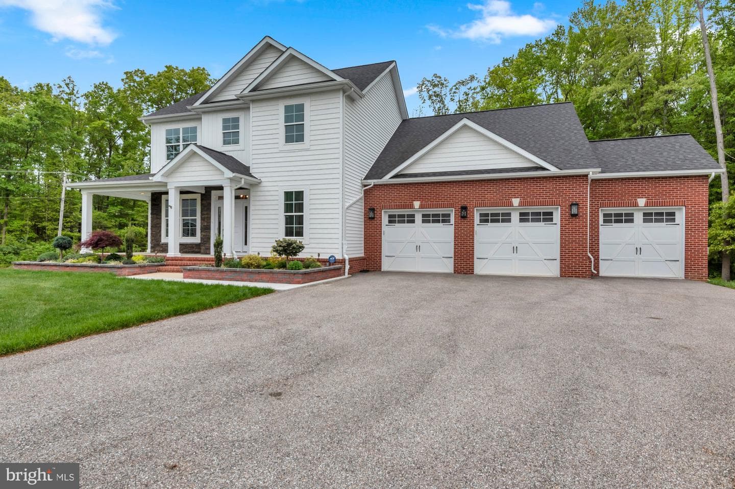 505 Brewerton Lane photo 3