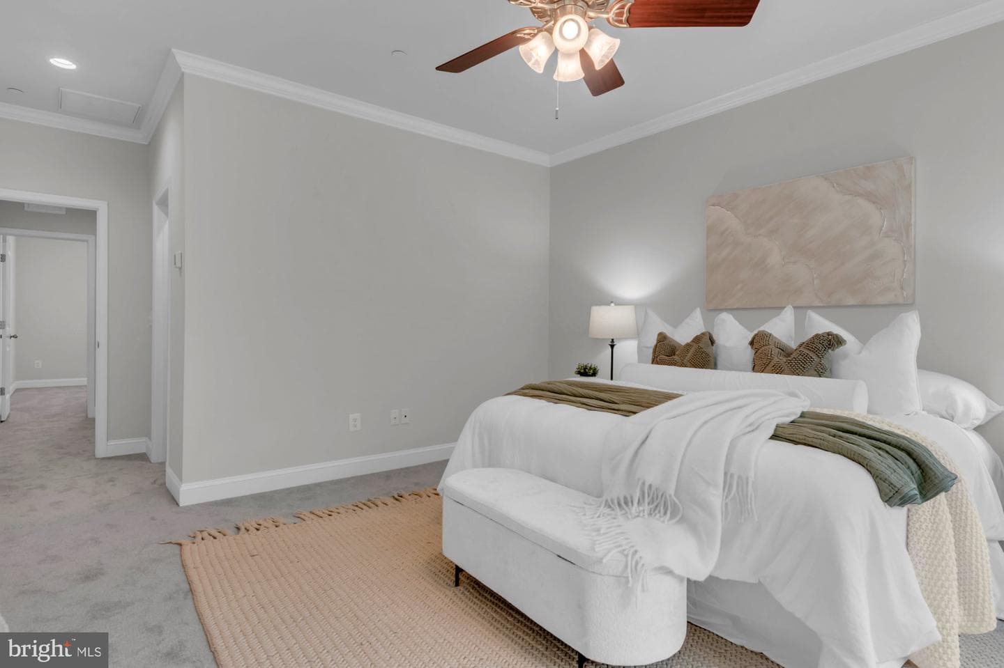 505 Brewerton Lane photo 31