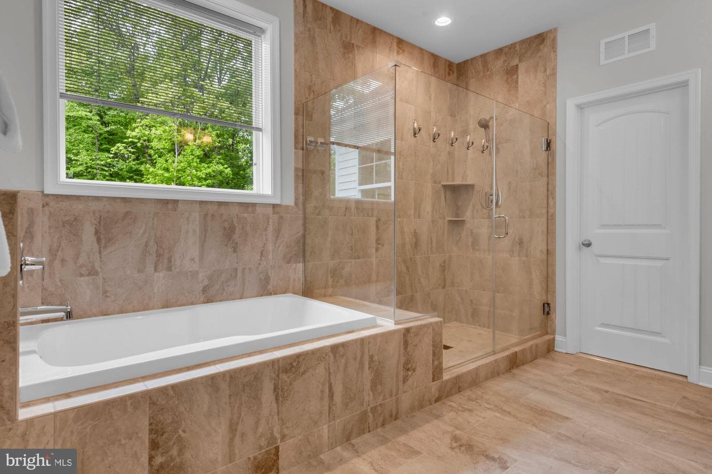 505 Brewerton Lane photo 36
