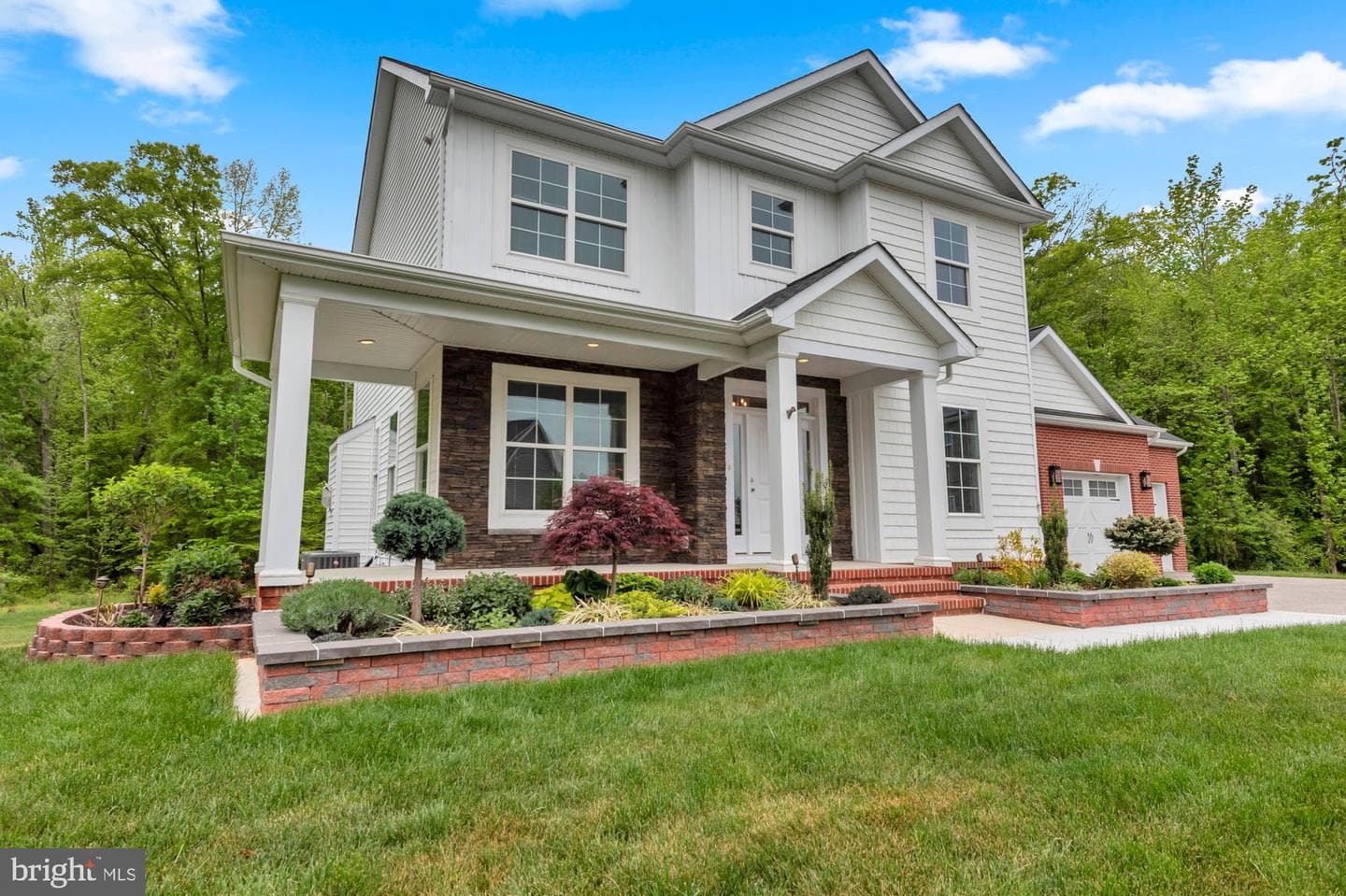 505 Brewerton Lane photo 4